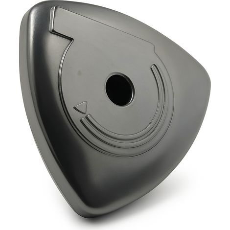 Pomo para olla a presión adaptable a Magefesa (1/3)