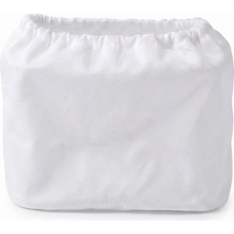 Sac Filtrant à Maille Fine 75μm pour Robots Nettoyeurs de Piscine X5 (1/4)