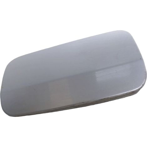 Volet De Trappe Carburant MERCEDES 300 (1/2)