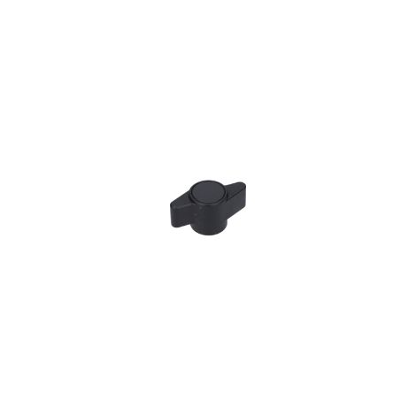Ecrou a oreilles pour ponceuse a bande GBS 75AE et autres modeles BOSCH - 2603339005