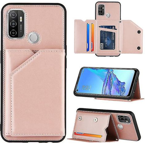 1 coque de téléphone A53 (1/3)