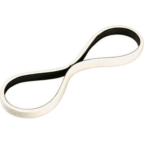 Bandes de polissage Fein 30 x 533 mm - 63714144010