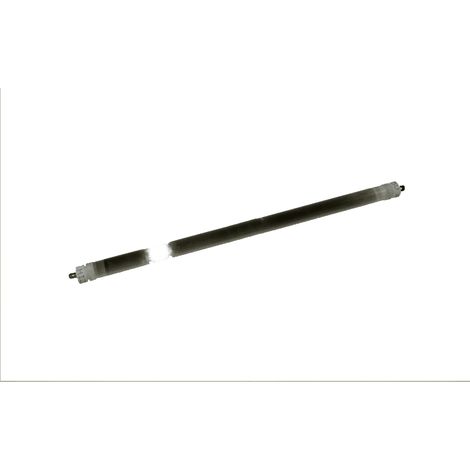 ELEMENT CHAUFFANT POUR MICRO ONDES WHIRLPOOL - C00321646