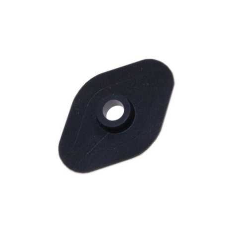 Goma mango original 481246668928 WHIRLPOOL