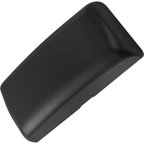 Organisateurs multifonctions pour pare-soleil de voiture avec fermeture facile à installer - Rangement sécurisé pour lunettes de soleil et reçus (1/5)