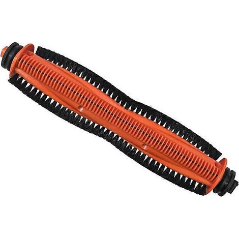 Spazzola a rullo TriCut per Xiaomi Mijia M40S OV31CN / M40 D110CN – Ricambio ideale per peli di animali, tappeti e pavimenti duri. (1/5)