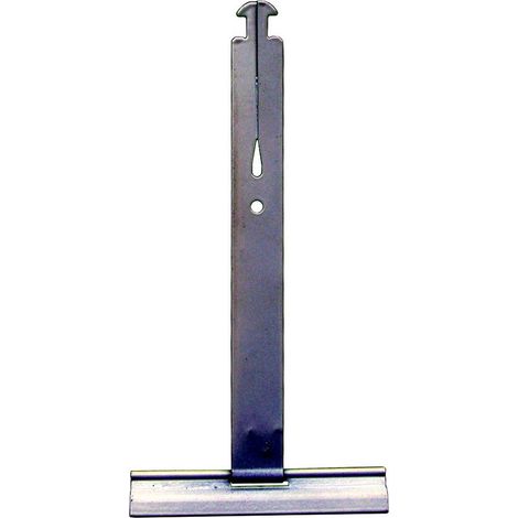 MOLLA DI SICUREZZA PER TAPPARELLA 100X190 MM- BOLIS ITALIA- 20,0 pz