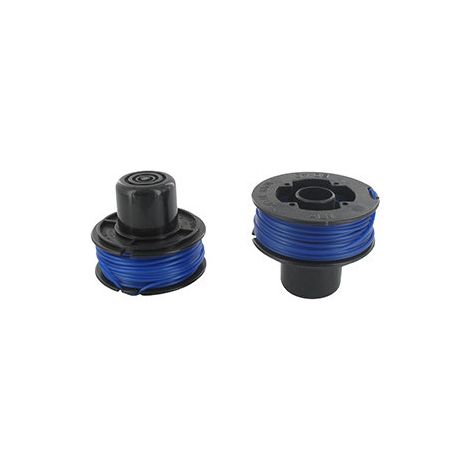 Bobine Fil Coupe Bordure Black et Decker (1/3)