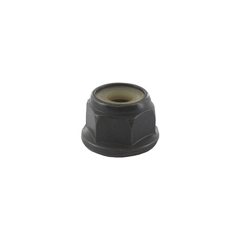 Dado STIHL 4126-642-7600
