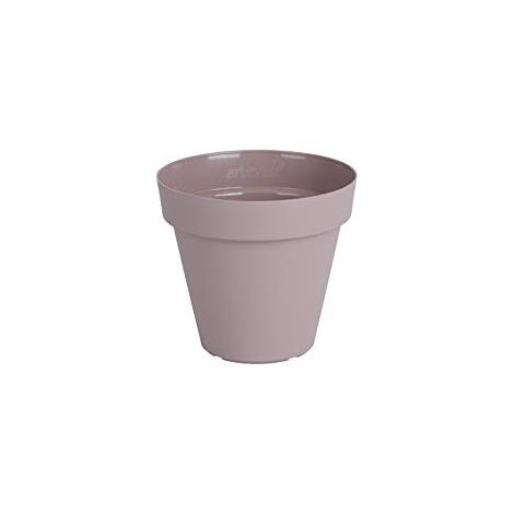 Vaso Capri 40cm Taupe (1/4)