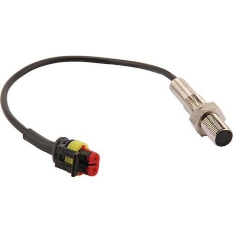 Sensor KRONE 3021662