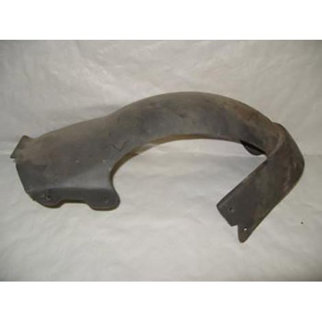 [PRODUIT D'OCCASION] Garde boue arrière origine pour scooter Aprilia 50 11690 Occasion