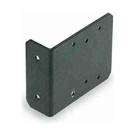 SUPPORT EN ACIER POUR DOC-E ET DELTA CAME 001DOC-R