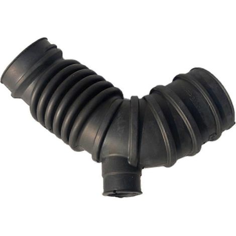 Luftfilter-Ansaugschlauch für ASX CW4W CW6W GA2 1505B030 1505A423