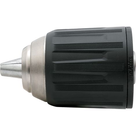 Makita Schnellspannbohrfutter 13 mm 13 mm, 1/2" - 20UNF (1/5)