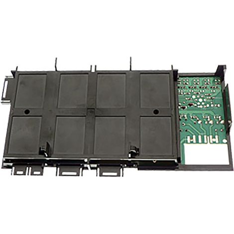 CARTE ELECTRONIQUE pour MICRO ONDES DE DIETRICH - 71X3388