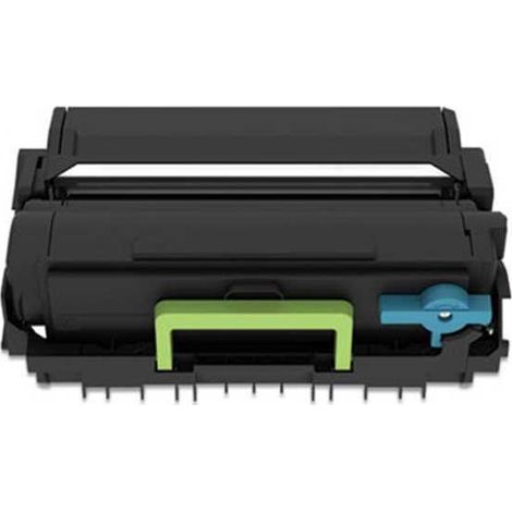 LEXMARK Unidad de Imagen 55B0ZA0 para M/XM1342