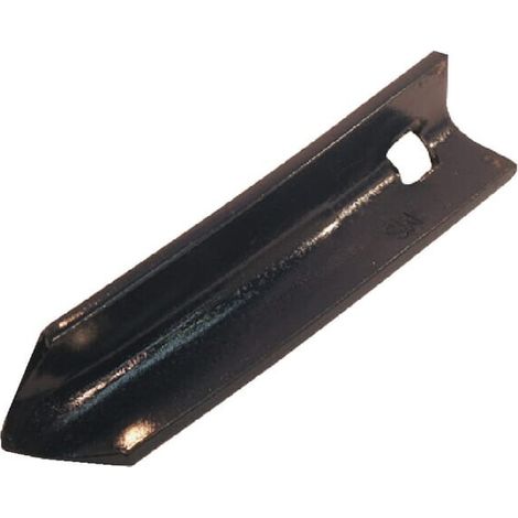Reja UNIVERSAL 01010060N