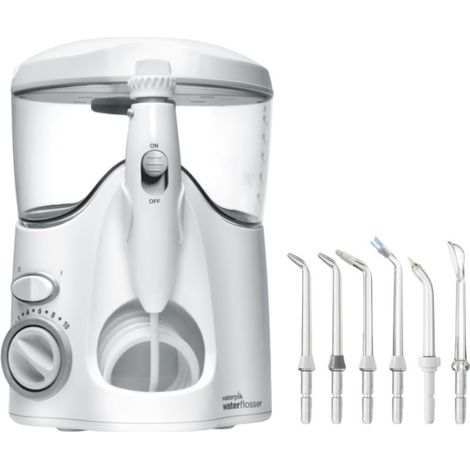 Irrigador Waterpik Ultra WF-100 (WF-100EU)