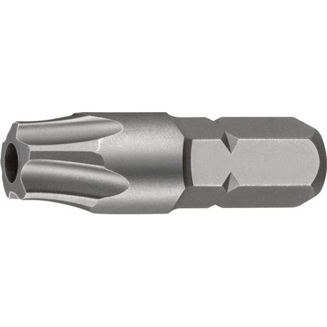 STAHLWILLE 08161027 - embout de vi  TPI 27 1444