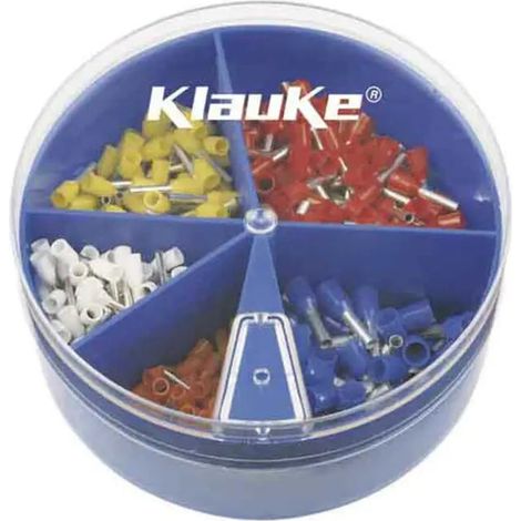 [NEUWERTIG] B-Ware Streudose Vorratsdose Klauke Streudose Leer Kunststoff Ohne Inhalt