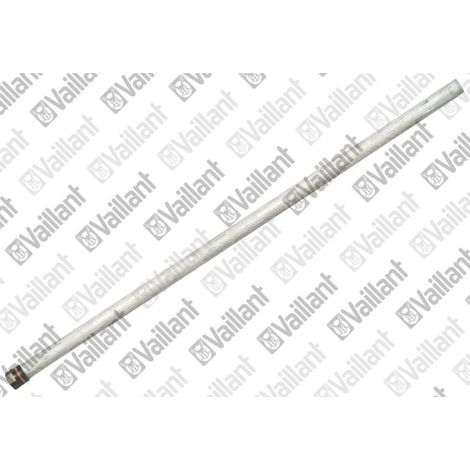 Vaillant Anode 0020107797 für VGH 160 VGH 160/3-6, VIH 160, Schutzannode 3/4"