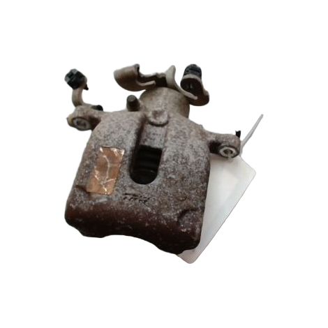 [PRODUIT D'OCCASION] Etrier De Frein Arriere Gauche CITROEN Ds5 ♻️ Ref Oe. 4401q2 - Garantie à vie (1/4)