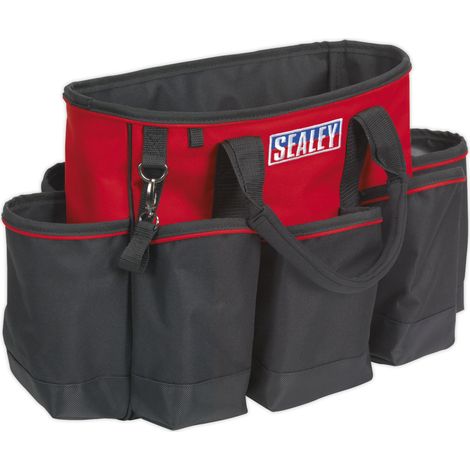 Sealey Tool Storage Bag 560mm AP508 (1/2)