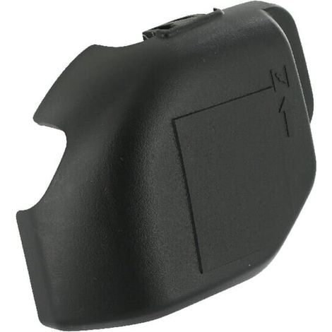 Coperchio scatolaf iltro aria HONDA 17231Z0H010