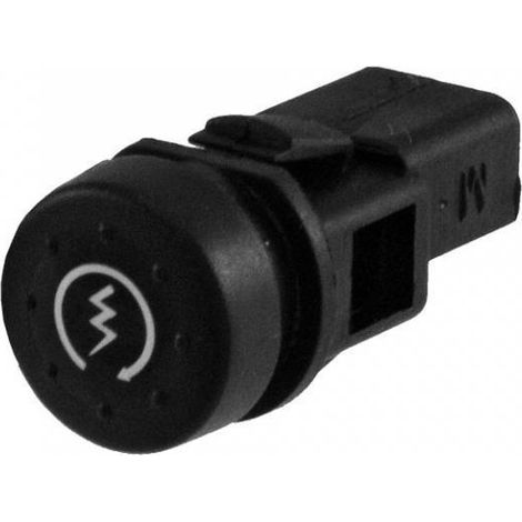 rms lenkerabdeckungsknopf für roller gilera 50 runner sp 2002 bis