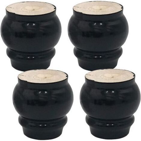 Clé à molette manche souple 100mm（1pc） (1/3)