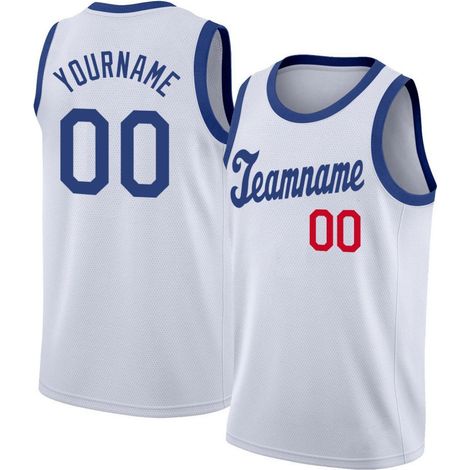 Basketball-T-Shirt, Basketball-Shirt, Sportweste, Herren/Jugendliche, Größe 19