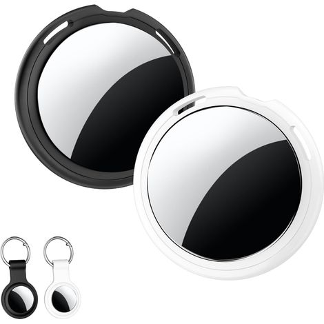 Jouet interactif électrique pour chat - Tapis de jeu automatique à 3 modes - Rechargeable par USB pour une utilisation en intérieur - Jeu autonome pour chats et chatons - Design coloré (1/5)