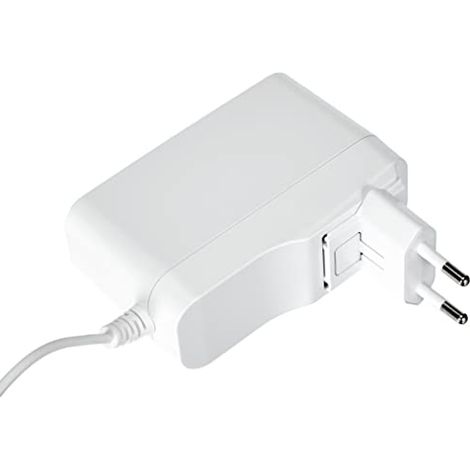 Nanoleaf Shapes, 42W PSU, EU (1/4)