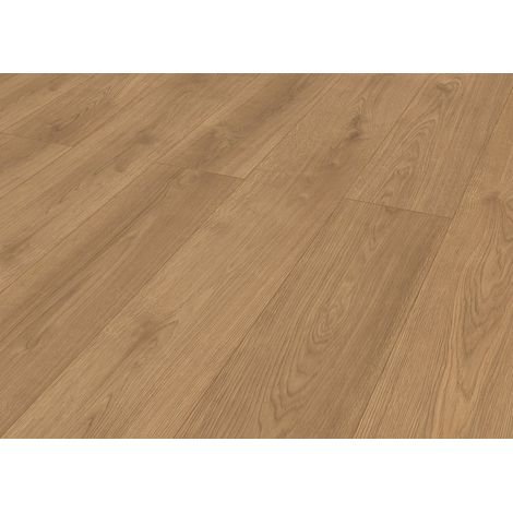 Classen Vinyl Designboden Ceramin Floors Tera Kootenay Oak (1/2)