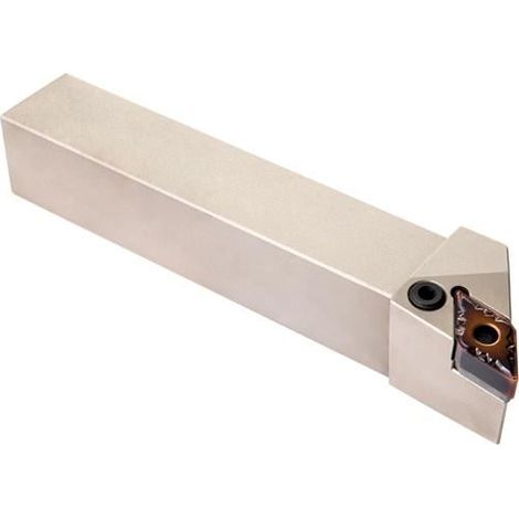 Drehwerkzeughalter ISO PDJNL 2525 M 15 Funkt.-Länge 150mm Linkslauf PRAMET
