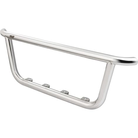 Barra portafari frontale - Type 10 - compatibile per Scania R Serie 6 - Streamline (09/1312/17) Highline