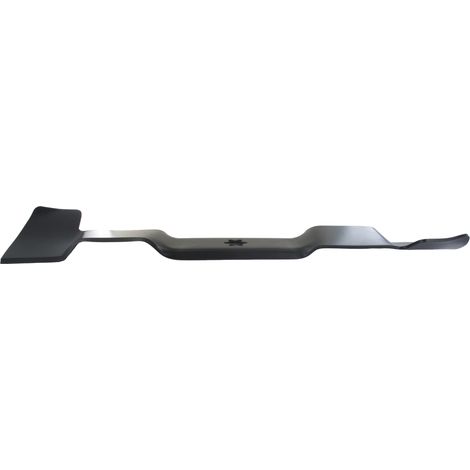 Cuchilla corte sentido anti-horario 19,18" 95cm MTD 74205256 742 05256