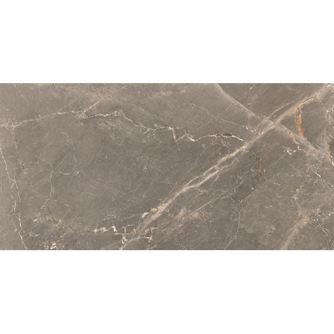 Mexen Dorado Saddle gres porcellanato smaltato rettificato G1, piastrella per pavimento e parete 120 x 60 cm, carving - TL431-1 (1/5)