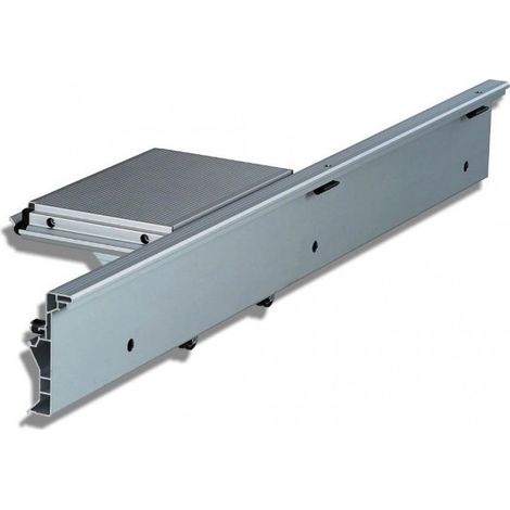 Festool Schiebetisch ST – 492100 (1/5)