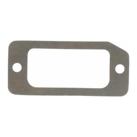 Joint cache soupape TECUMSEH - TECNAMOTOR 31619A modèles TVS75 - TVS90 - TVS100 - TVS105