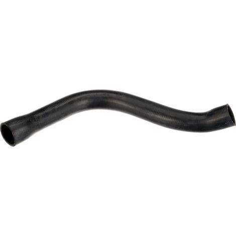 Durite de radiateur Gates 05-2756 BMW 11531727448 11531743192