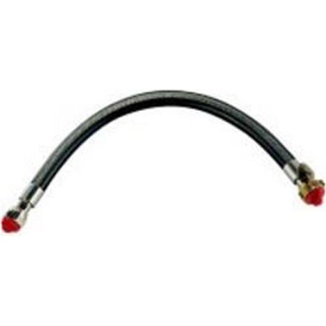 Lyre CLESSINOX butane/propane CLESSE INDUSTRIES P011112 (1/2)