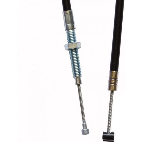 Cable de embrague JMP para Honda CBR 900 Fireblade