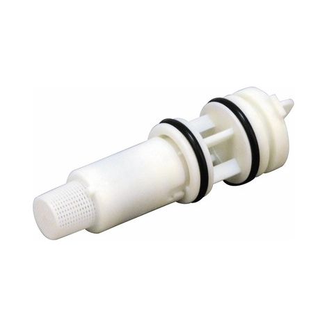 Chargeur sanitaire - DIFF pour Chappée : SX710048100