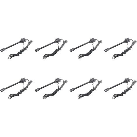 capteurs de température d'évaporateur de climatisation 6445ZT pour Peugeot Citroën (1/4)