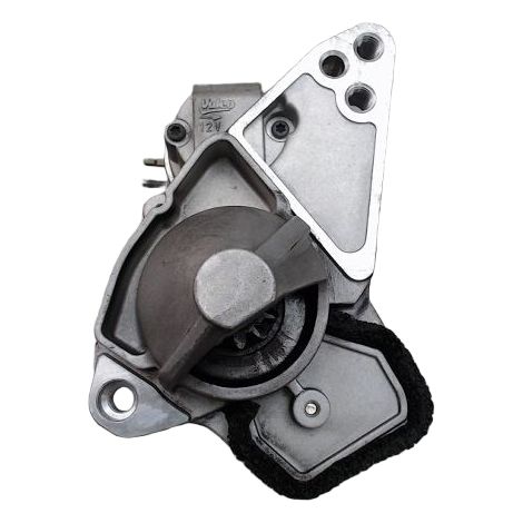 [PRODUIT D'OCCASION] Demarreur RENAULT Captur ♻️ Ref Oe. 233009161r - Garantie à vie (1/3)