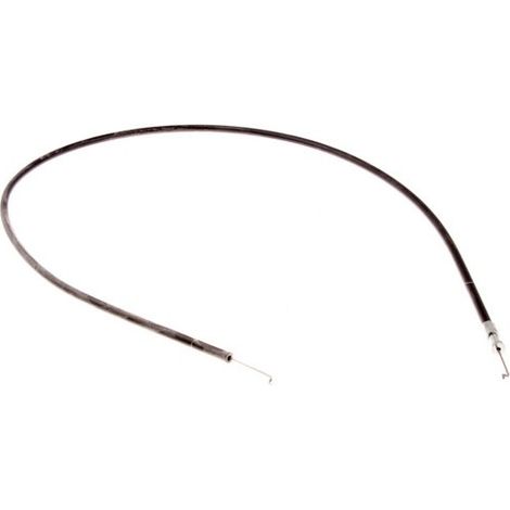 544301702 - Câble pour Tondeuse Autoportée HUSQVARNA