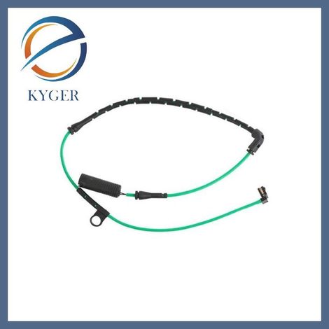 Câble de capteur de frein avant compatible avec Land Rover Range Rover RR10 (LR012824) (1/5)