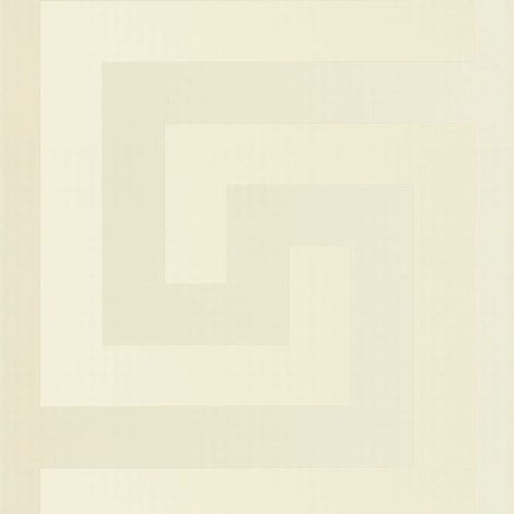 Papier peint or Tapisserie moderne Papier peint intissé et embossé Facile à appliquer Idéal pour salon (1/2)